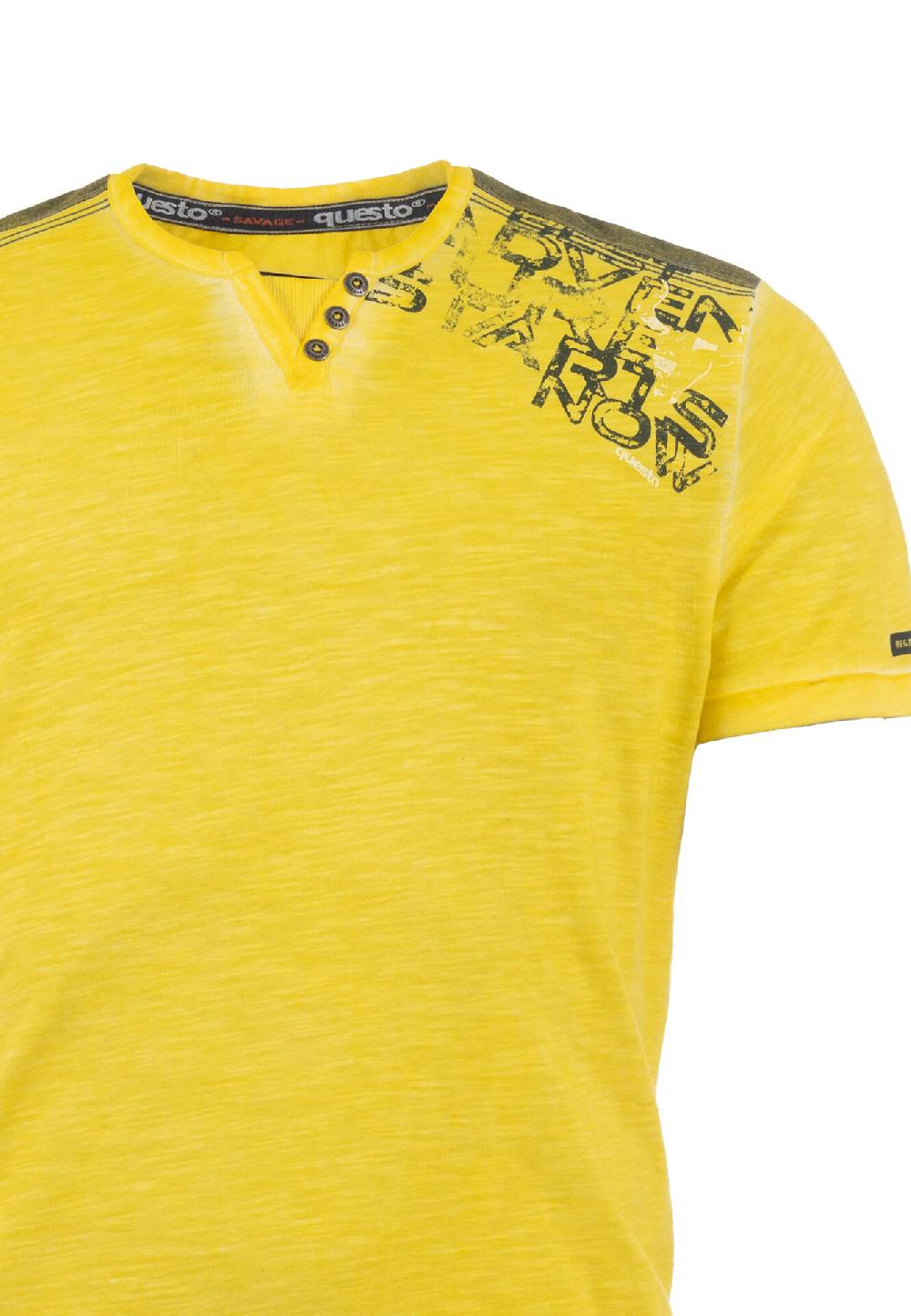 Sonia Originelli Shirt, 1/2 Arm, Rundhalsausschnitt - Fashion, Damenmode, Herrenmode Sonderangebote