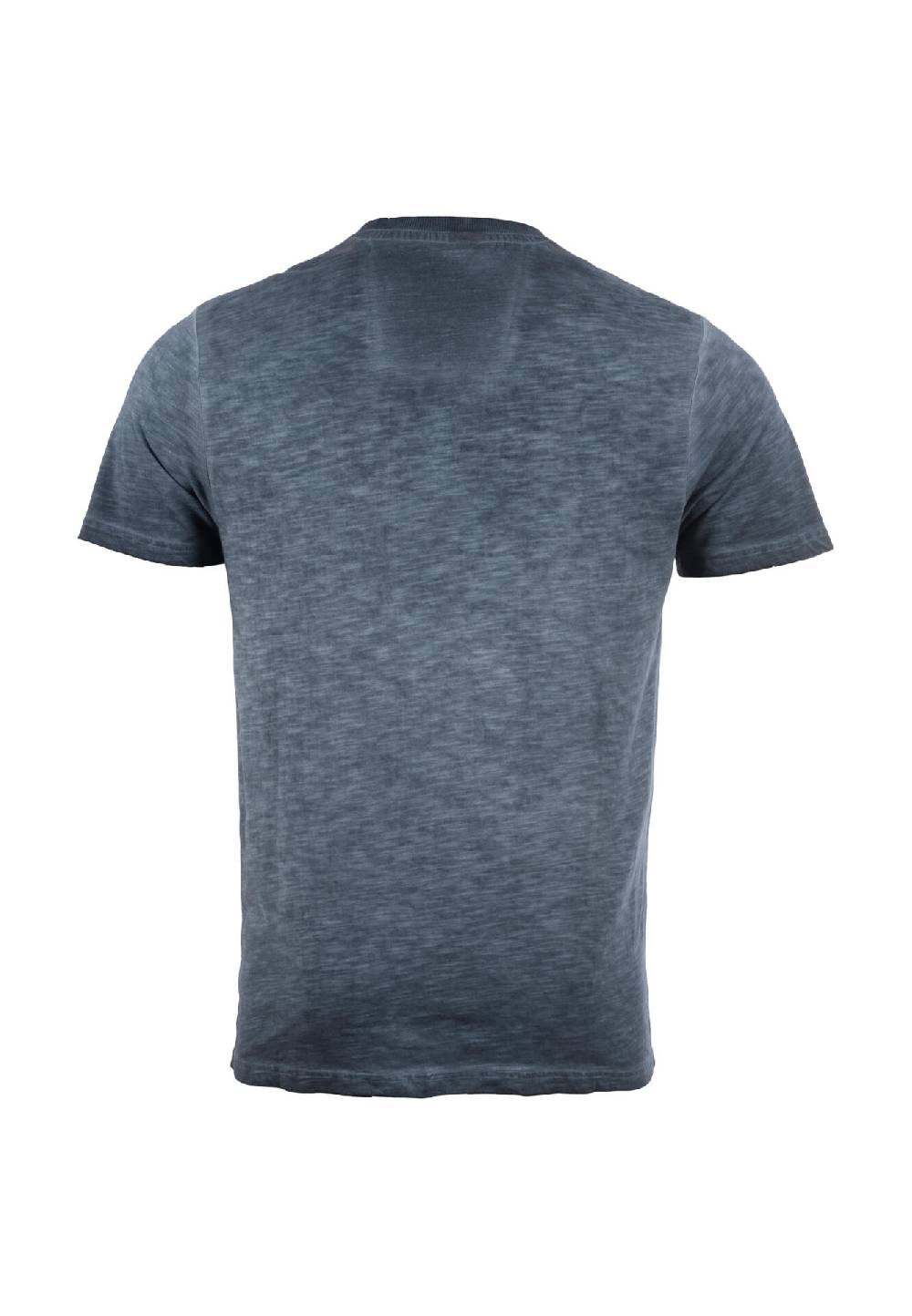 Sonia Originelli Shirt, 1/2 Arm, Rundhalsausschnitt - Fashion, Damenmode, Herrenmode Riesige Ersparnisse