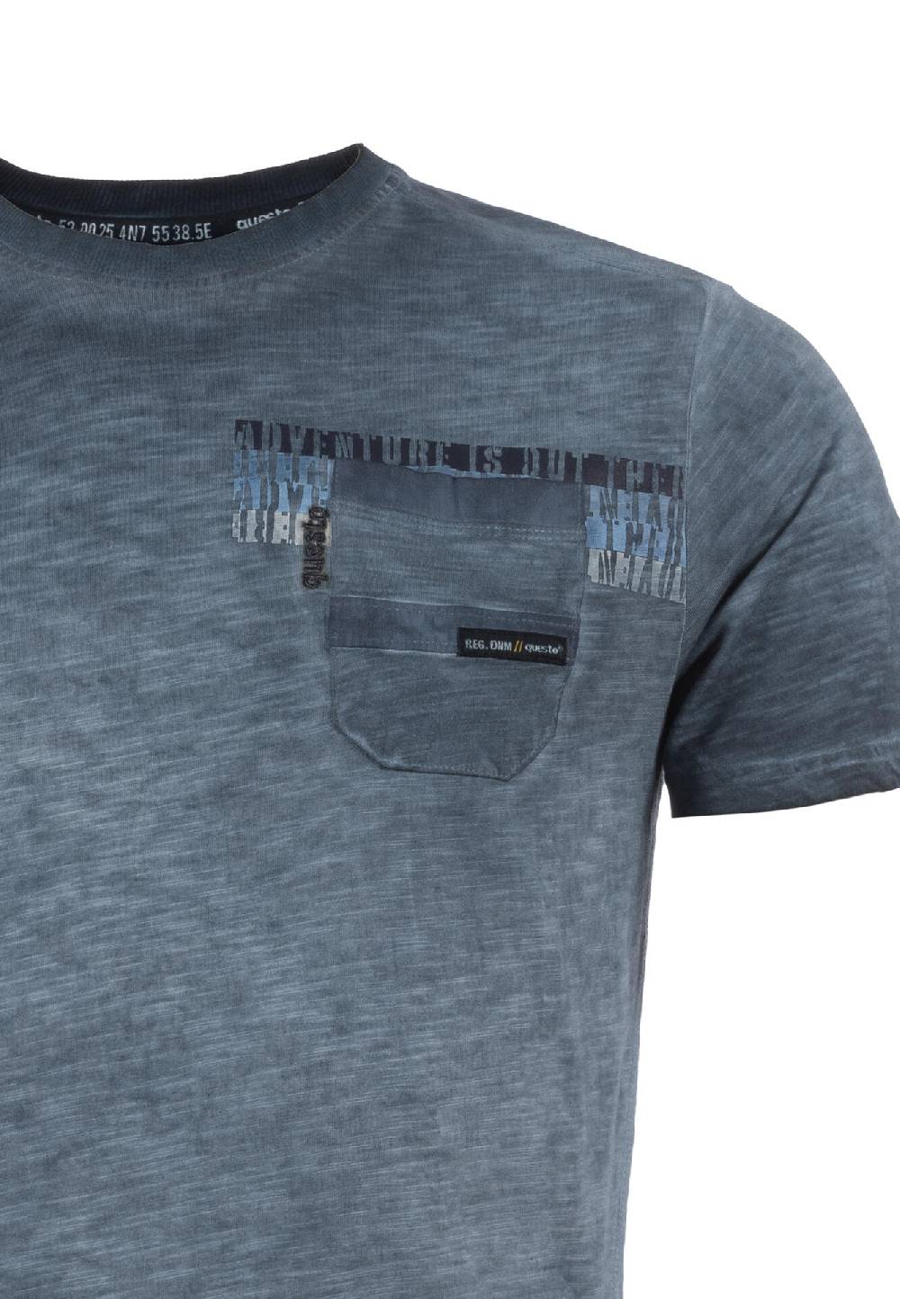Sonia Originelli Shirt, 1/2 Arm, Rundhalsausschnitt - Fashion, Damenmode, Herrenmode Riesige Ersparnisse