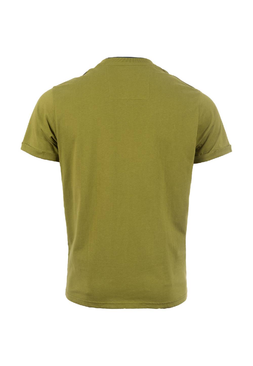 Sonia Originelli Shirt, 1/2 Arm, V-Ausschnitt - Fashion, Damenmode, Herrenmode VIP-Rabatte