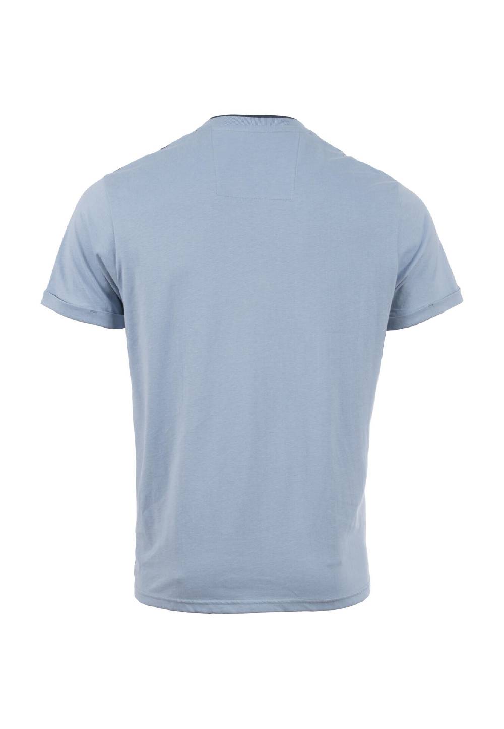 Sonia Originelli Shirt, 1/2 Arm, V-Ausschnitt - Fashion, Damenmode, Herrenmode Tiefpreis