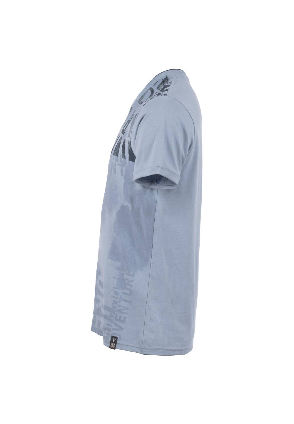 Sonia Originelli Shirt, 1/2 Arm, V-Ausschnitt - Fashion, Damenmode, Herrenmode Tiefpreis