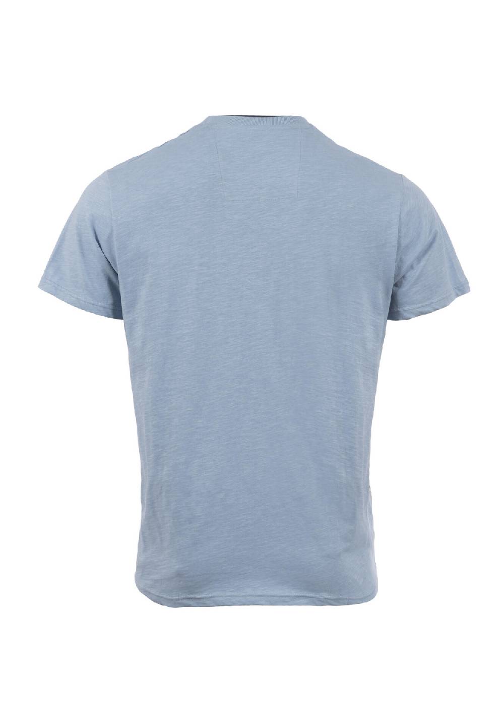 Sonia Originelli Shirt, 1/2 Arm, Rundhalsausschnitt - Fashion, Damenmode, Herrenmode Super Sparpreis