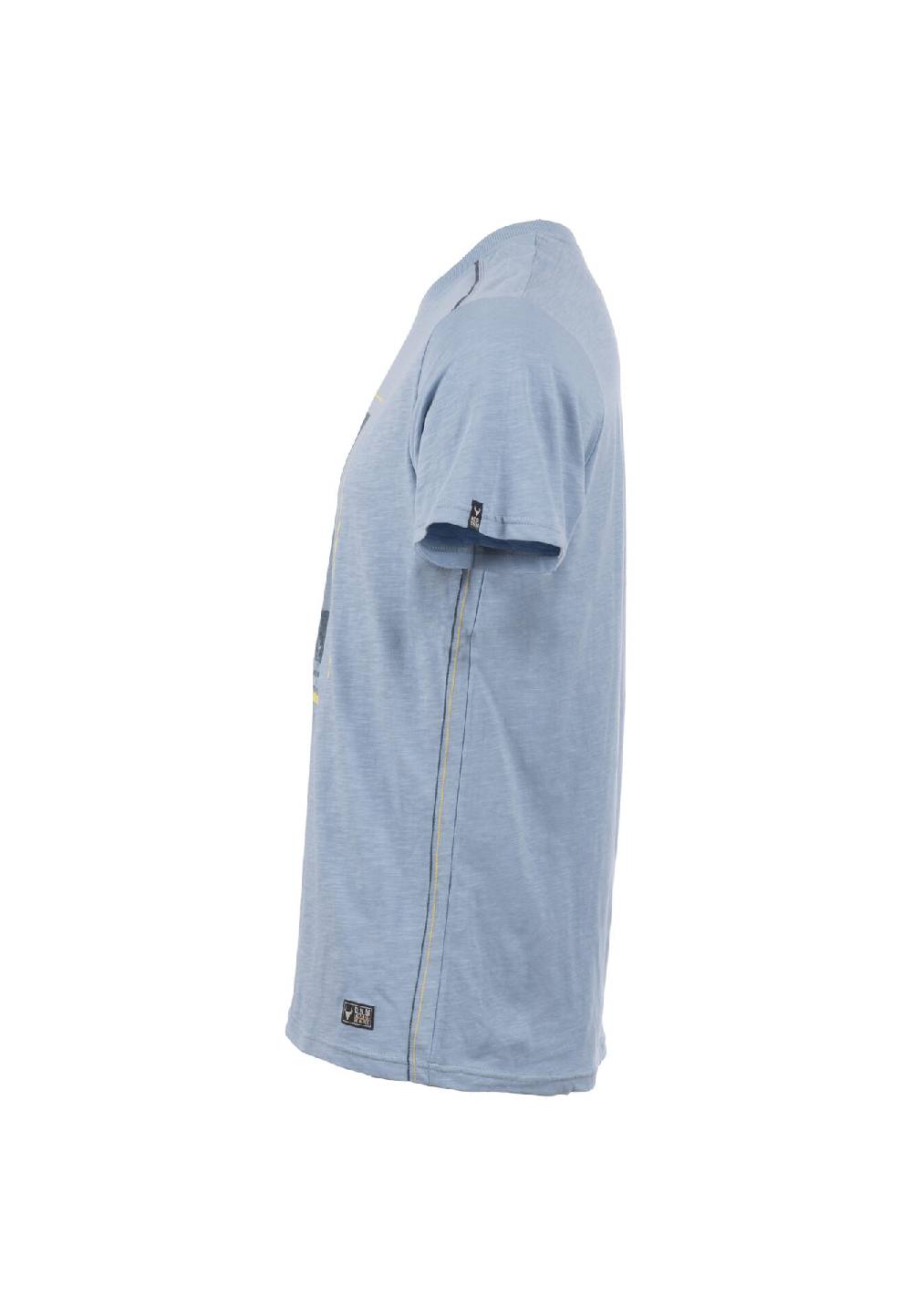 Sonia Originelli Shirt, 1/2 Arm, Rundhalsausschnitt - Fashion, Damenmode, Herrenmode Super Sparpreis