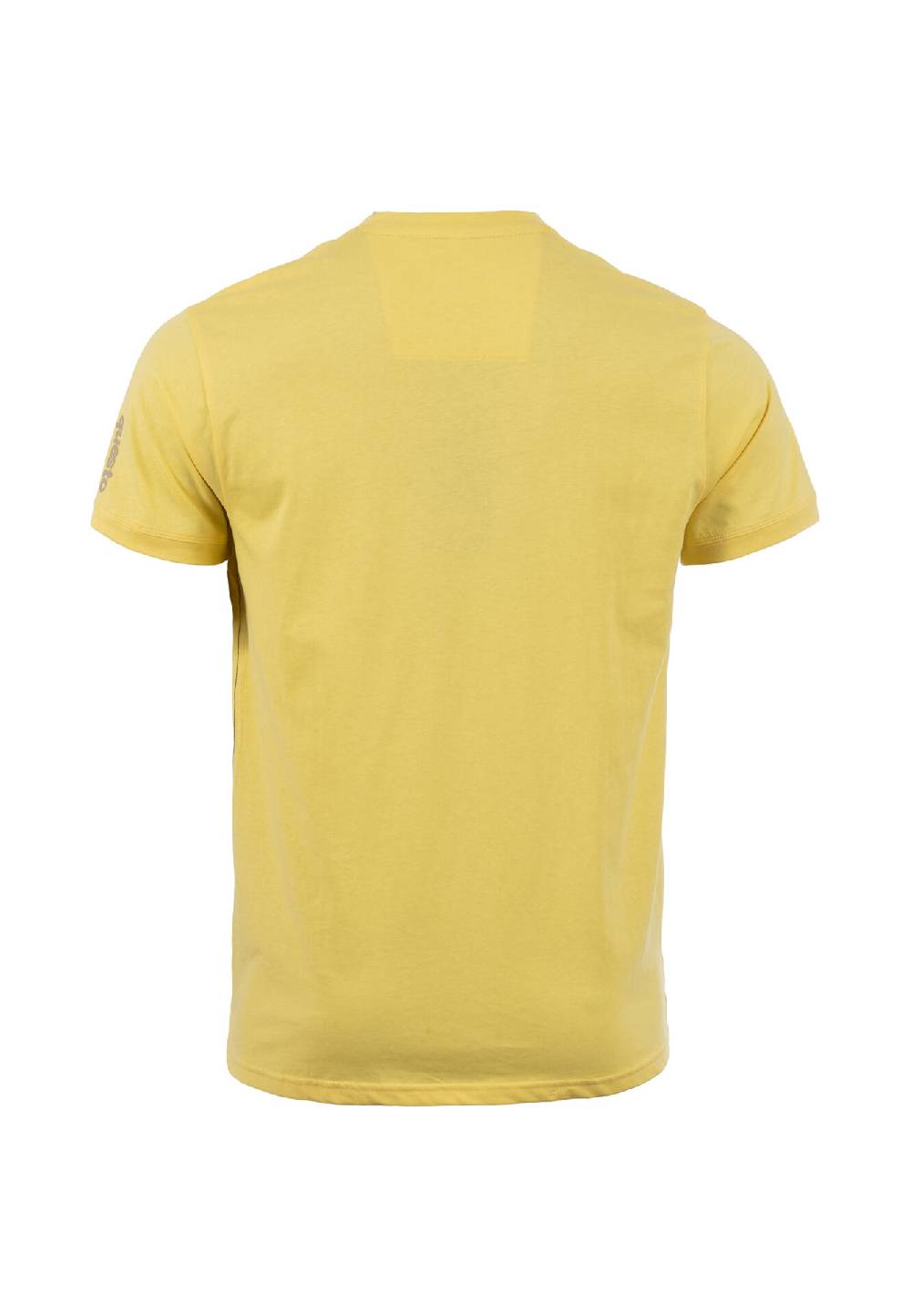Sonia Originelli Shirt, 1/2 Arm, V-Ausschnitt - Fashion, Damenmode, Herrenmode Kostenlose Rückgabe