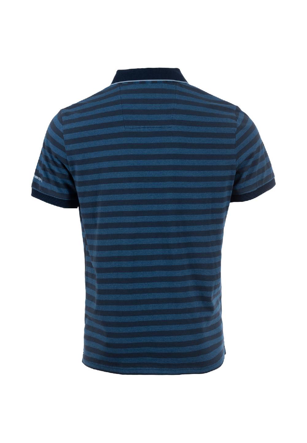 Sonia Originelli Poloshirt, 1/2 Arm, Polokragen - Fashion, Damenmode, Herrenmode Begrenzte Freigabe