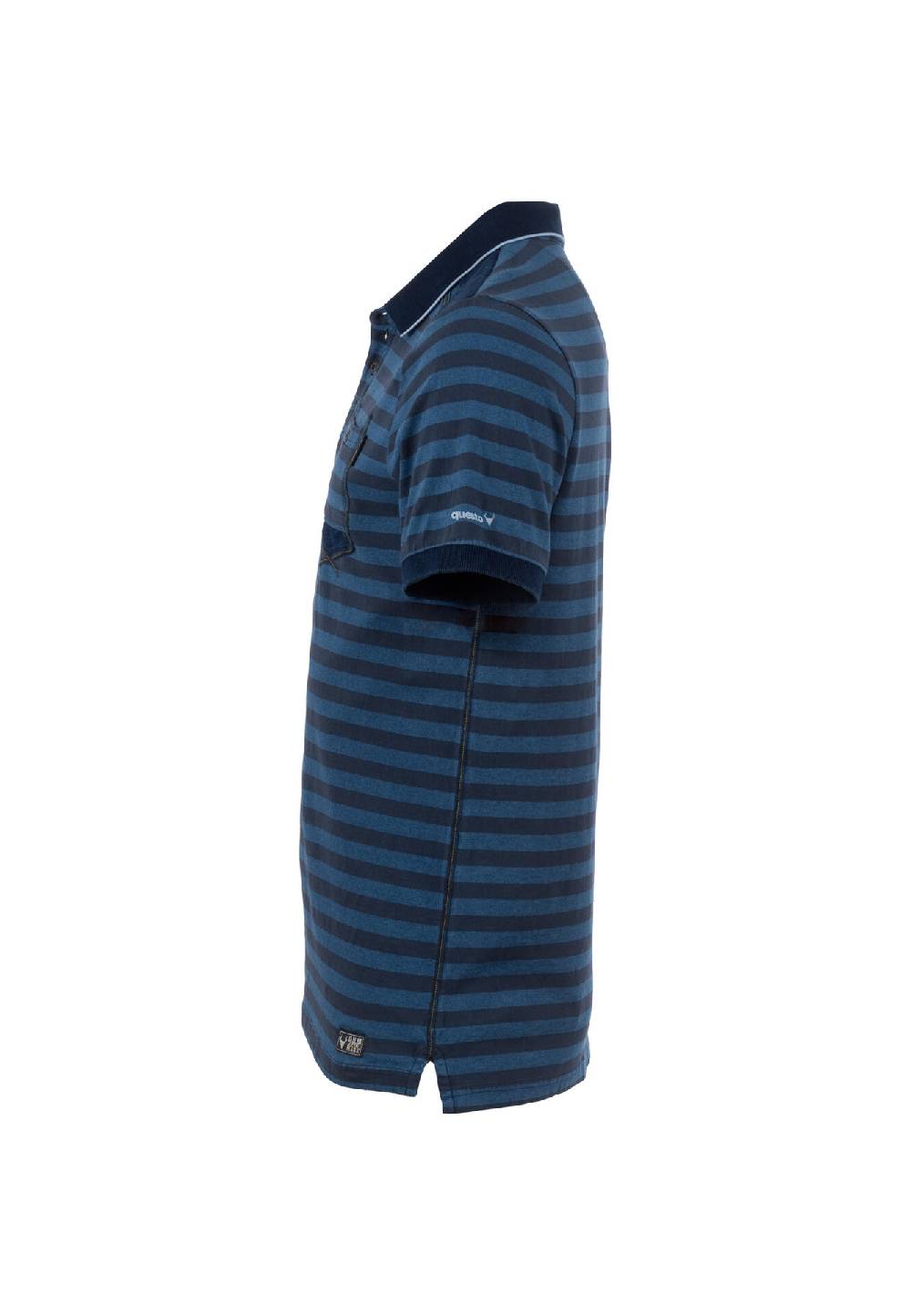 Sonia Originelli Poloshirt, 1/2 Arm, Polokragen - Fashion, Damenmode, Herrenmode Begrenzte Freigabe