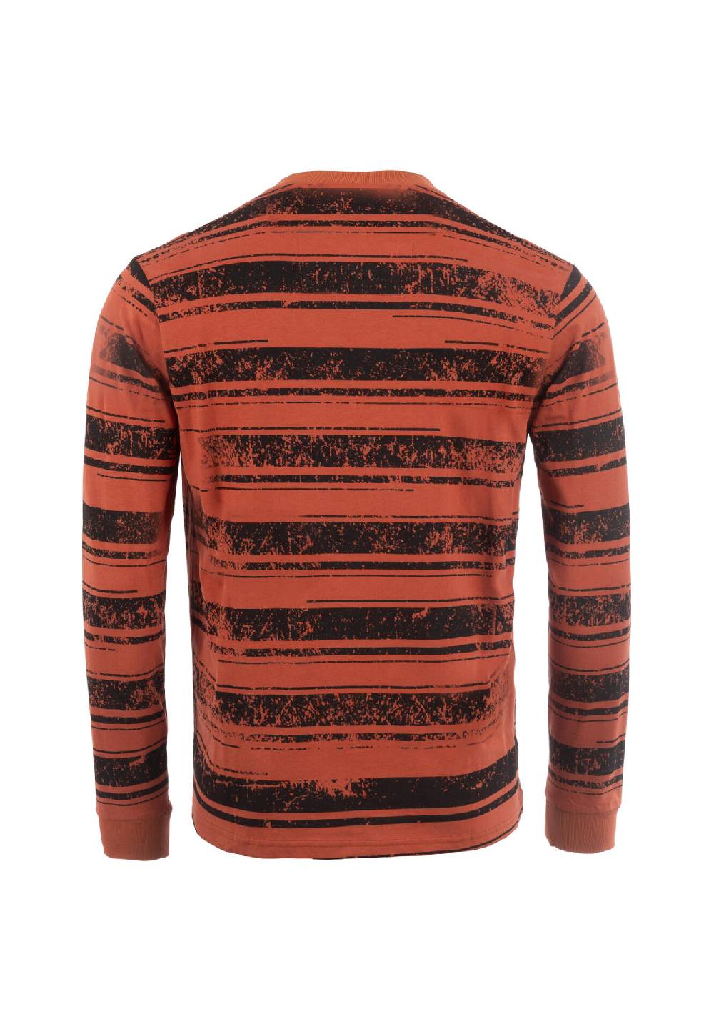Sonia Originelli Shirt, 1/1 Arm, Henleykragen - Fashion, Damenmode, Herrenmode Neueste Stile