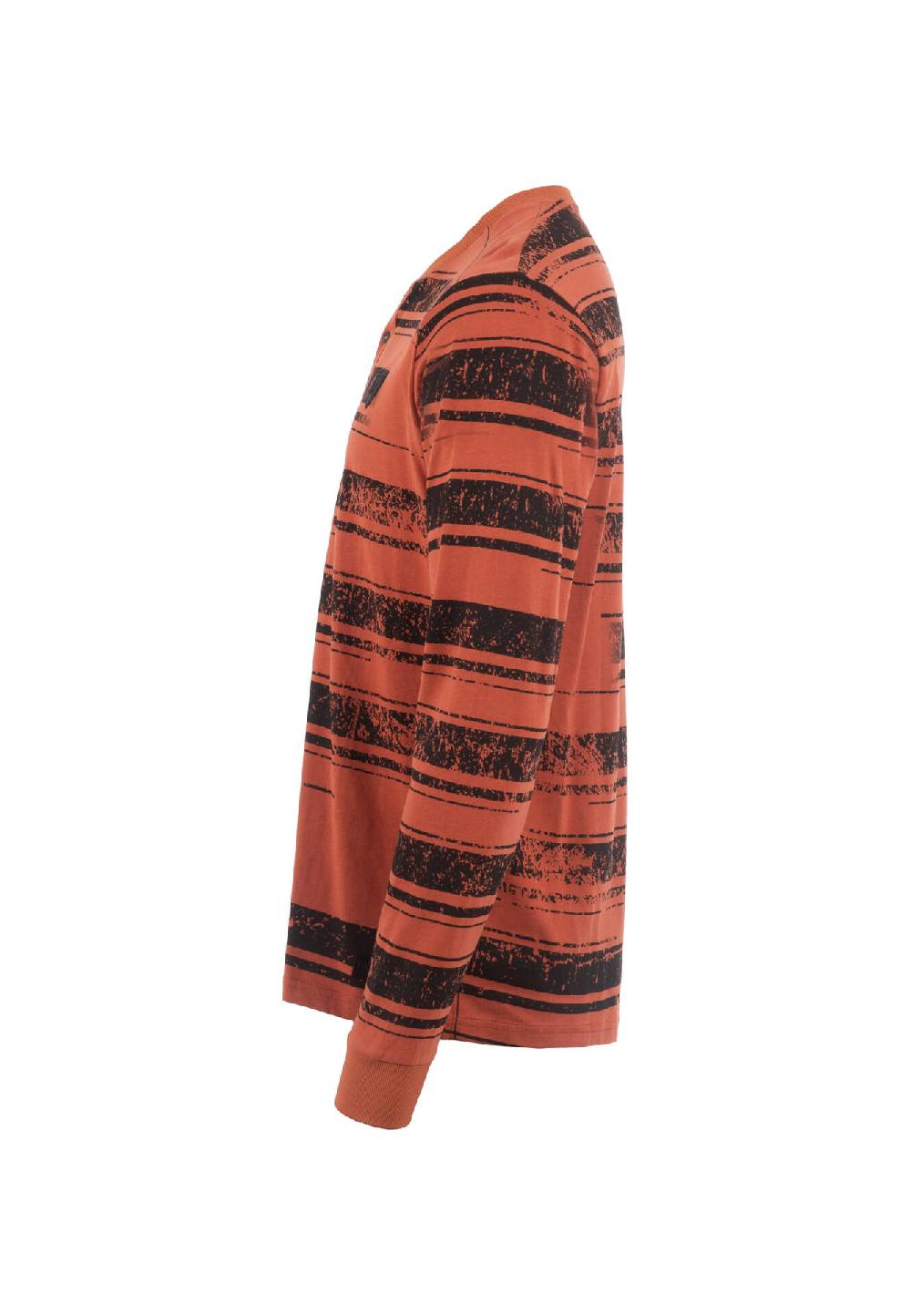 Sonia Originelli Shirt, 1/1 Arm, Henleykragen - Fashion, Damenmode, Herrenmode Neueste Stile