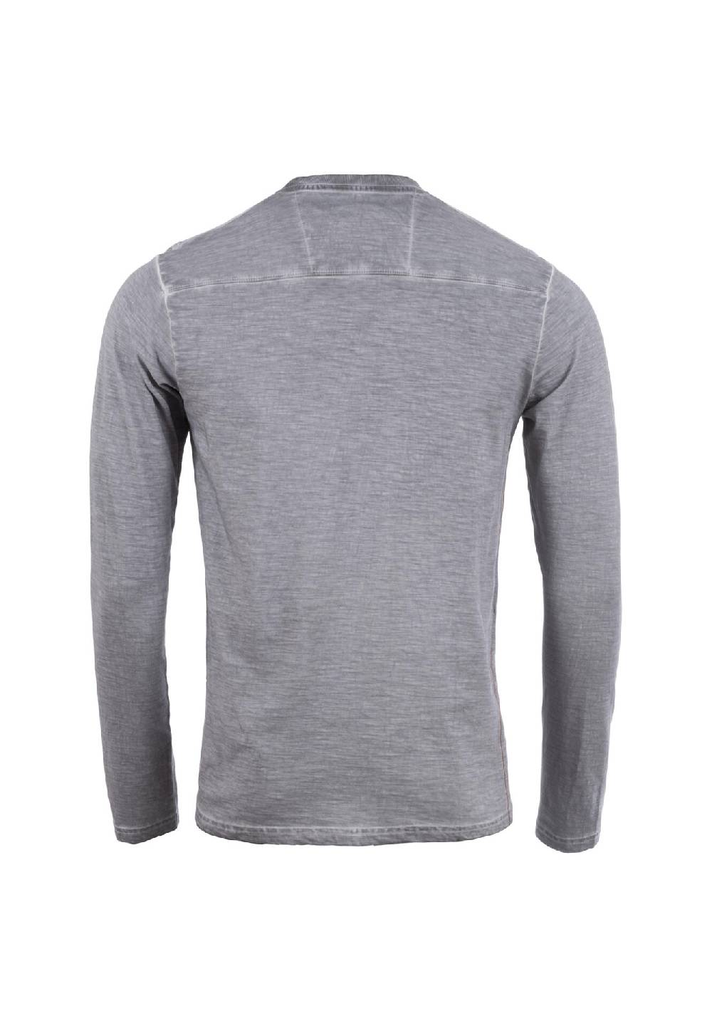 Sonia Originelli Shirt, 1/1 Arm, Rundhalsshirt - Fashion, Damenmode, Herrenmode Letzte 2 Tage