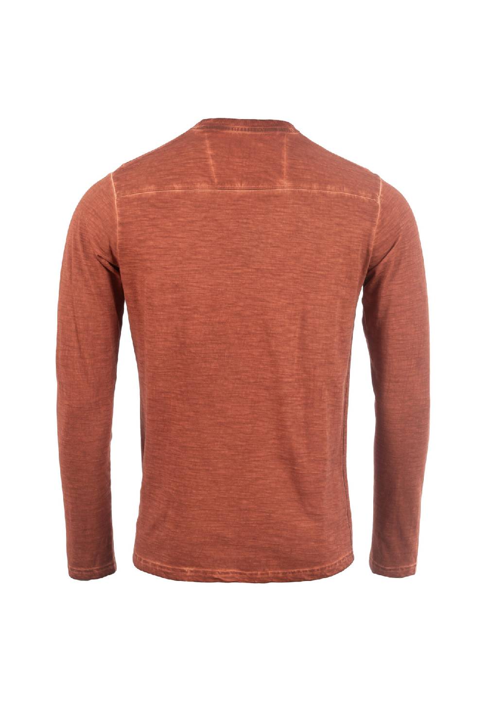 Sonia Originelli Shirt, 1/1 Arm, Rundhalsshirt - Fashion, Damenmode, Herrenmode Letzter Tag