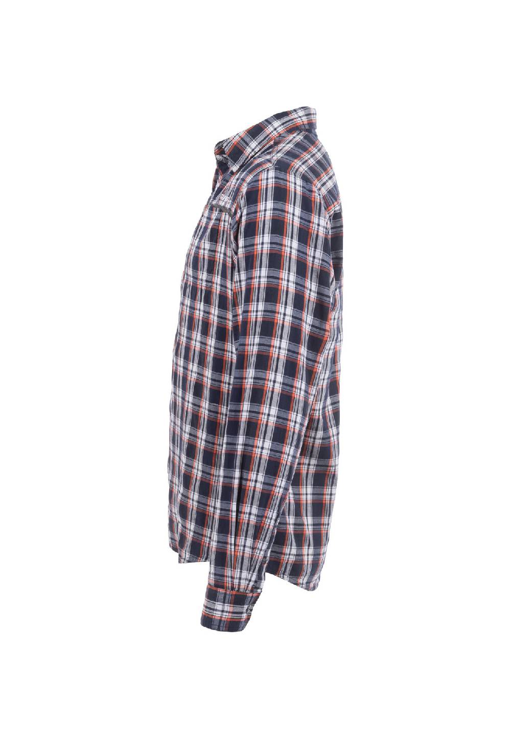 Sonia Originelli Hemd, 1/1 Arm, Hemdenkragen - Fashion, Damenmode, Herrenmode Zeitbegrenzte Promotion