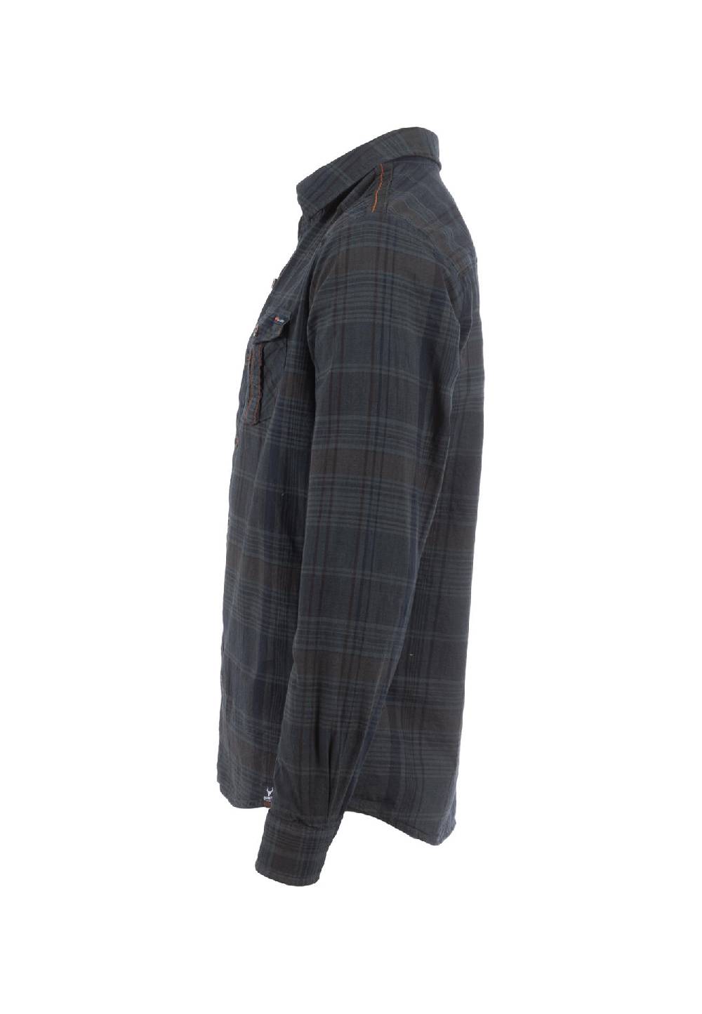 Sonia Originelli Hemd, 1/1 Arm, Hemdenkragen - Fashion, Damenmode, Herrenmode Bis zu 50% Rabatt