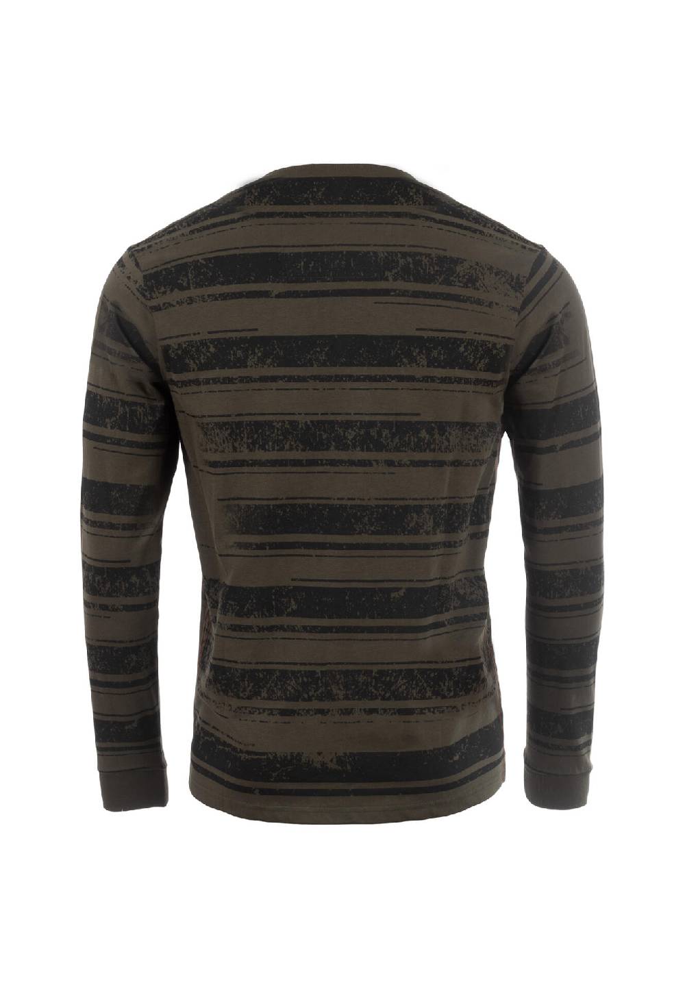 Sonia Originelli Shirt, 1/1 Arm, Henleykragen - Fashion, Damenmode, Herrenmode Bis zu 60% Rabatt