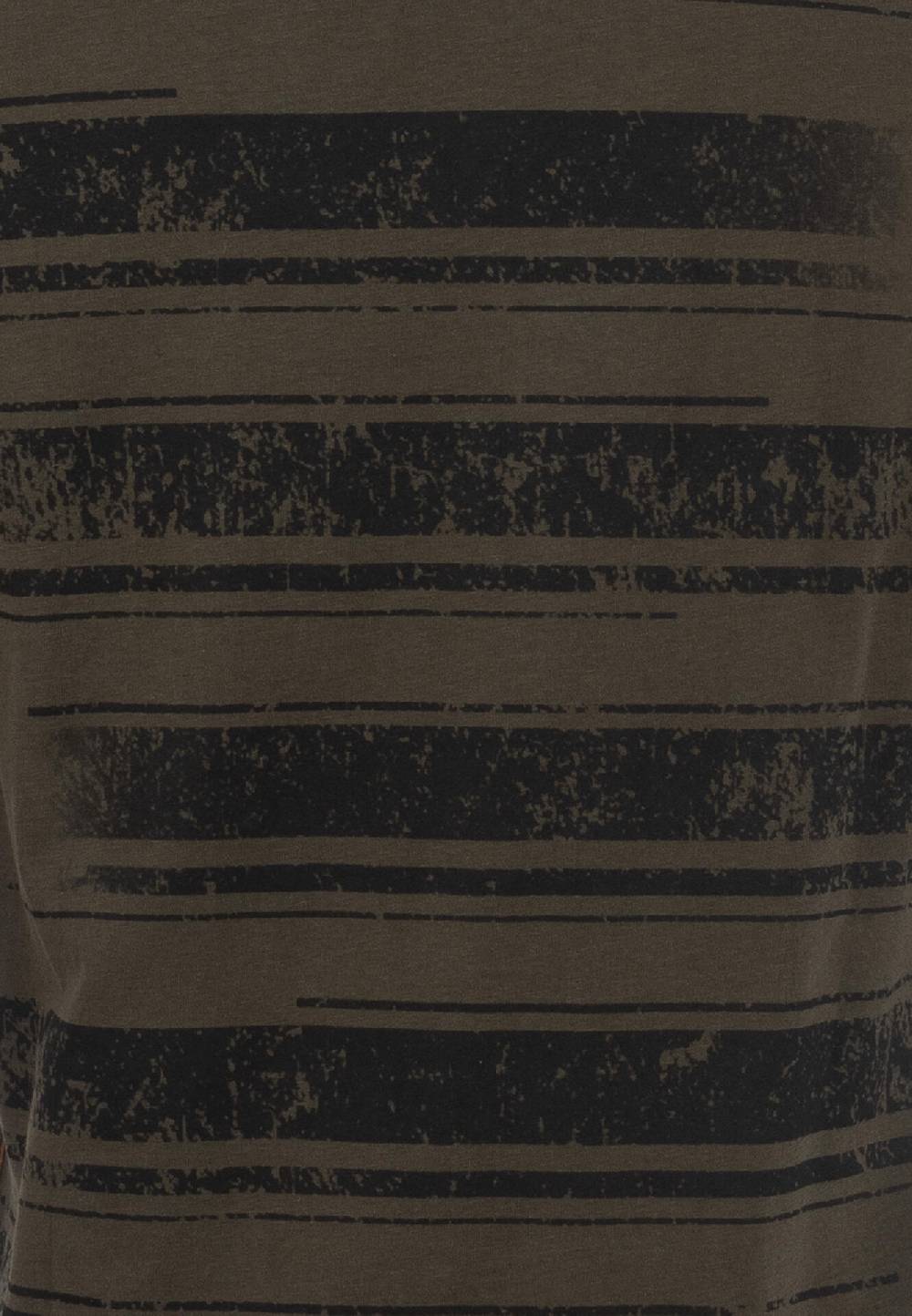 Sonia Originelli Shirt, 1/1 Arm, Henleykragen - Fashion, Damenmode, Herrenmode Bis zu 60% Rabatt