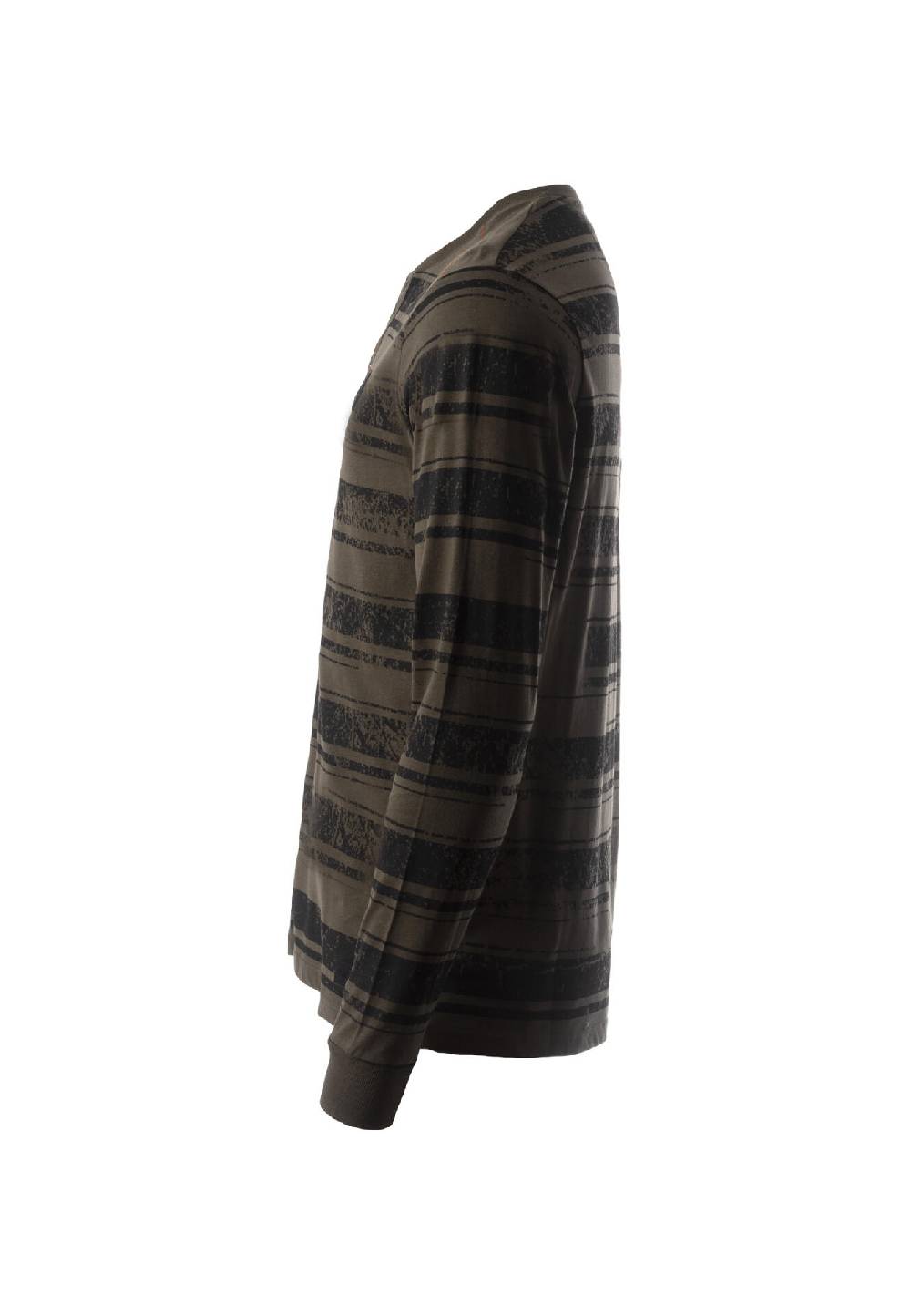Sonia Originelli Shirt, 1/1 Arm, Henleykragen - Fashion, Damenmode, Herrenmode Bis zu 60% Rabatt
