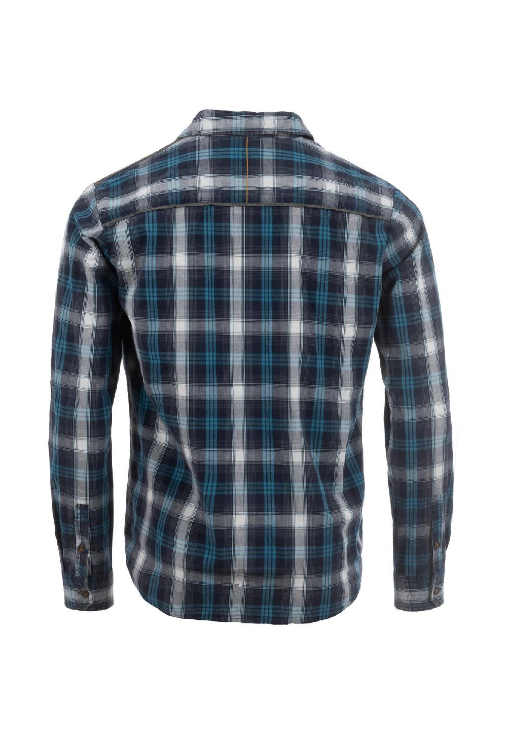 Sonia Originelli Hemd, 1/1 Arm, Hemdkragen - Fashion, Damenmode, Herrenmode Bis zu 65% Rabatt