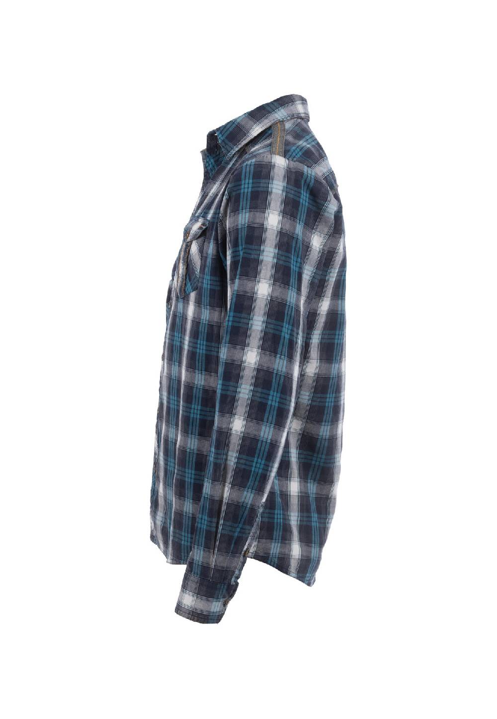 Sonia Originelli Hemd, 1/1 Arm, Hemdkragen - Fashion, Damenmode, Herrenmode Bis zu 65% Rabatt