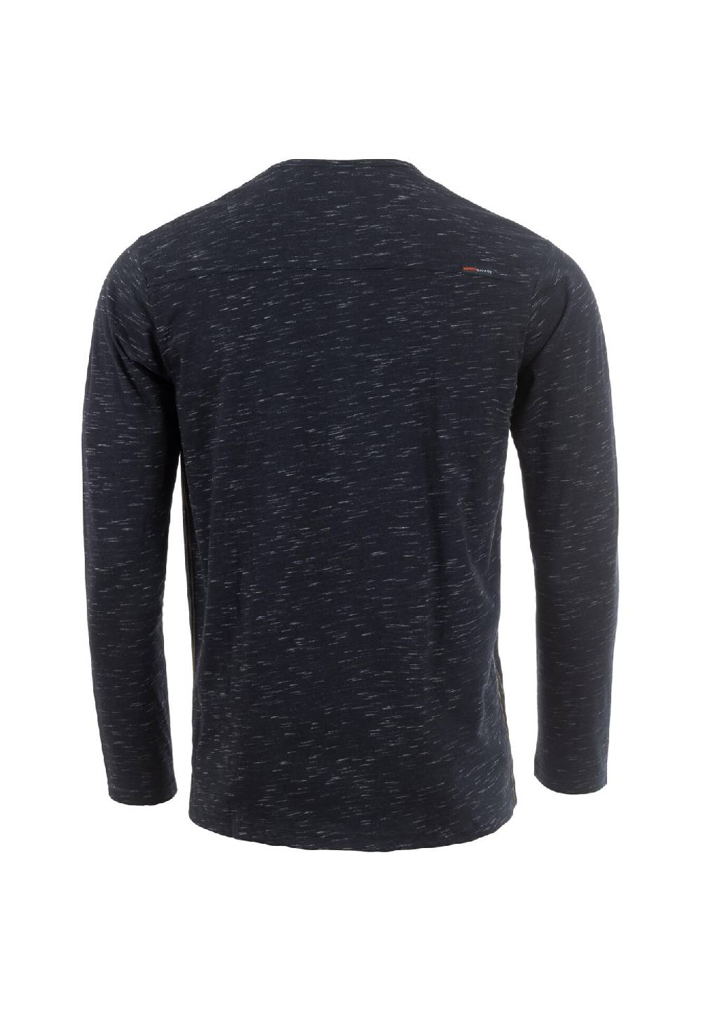 Sonia Originelli Shirt, 1/1 Arm, Henleykragen - Fashion, Damenmode, Herrenmode Nur für heute