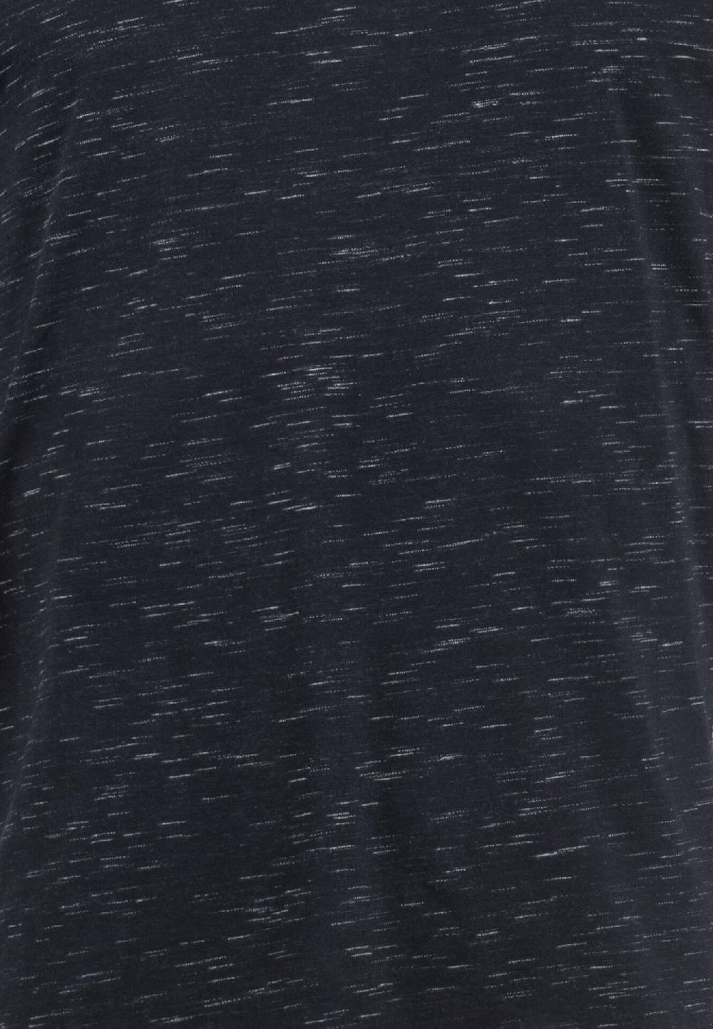 Sonia Originelli Shirt, 1/1 Arm, Henleykragen - Fashion, Damenmode, Herrenmode Nur für heute