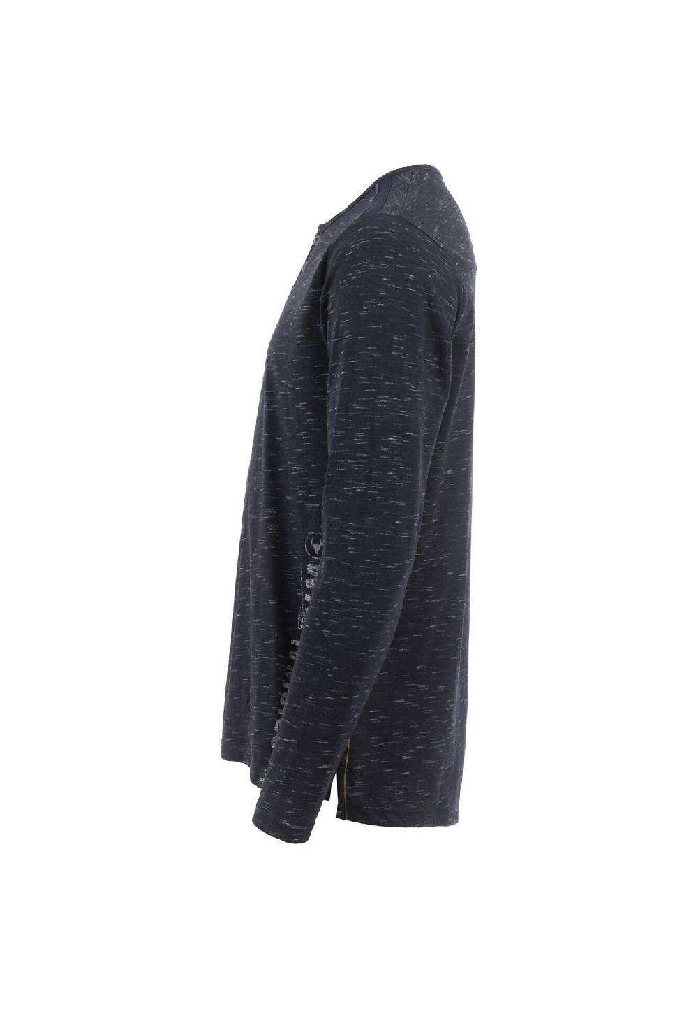 Sonia Originelli Shirt, 1/1 Arm, Henleykragen - Fashion, Damenmode, Herrenmode Nur für heute
