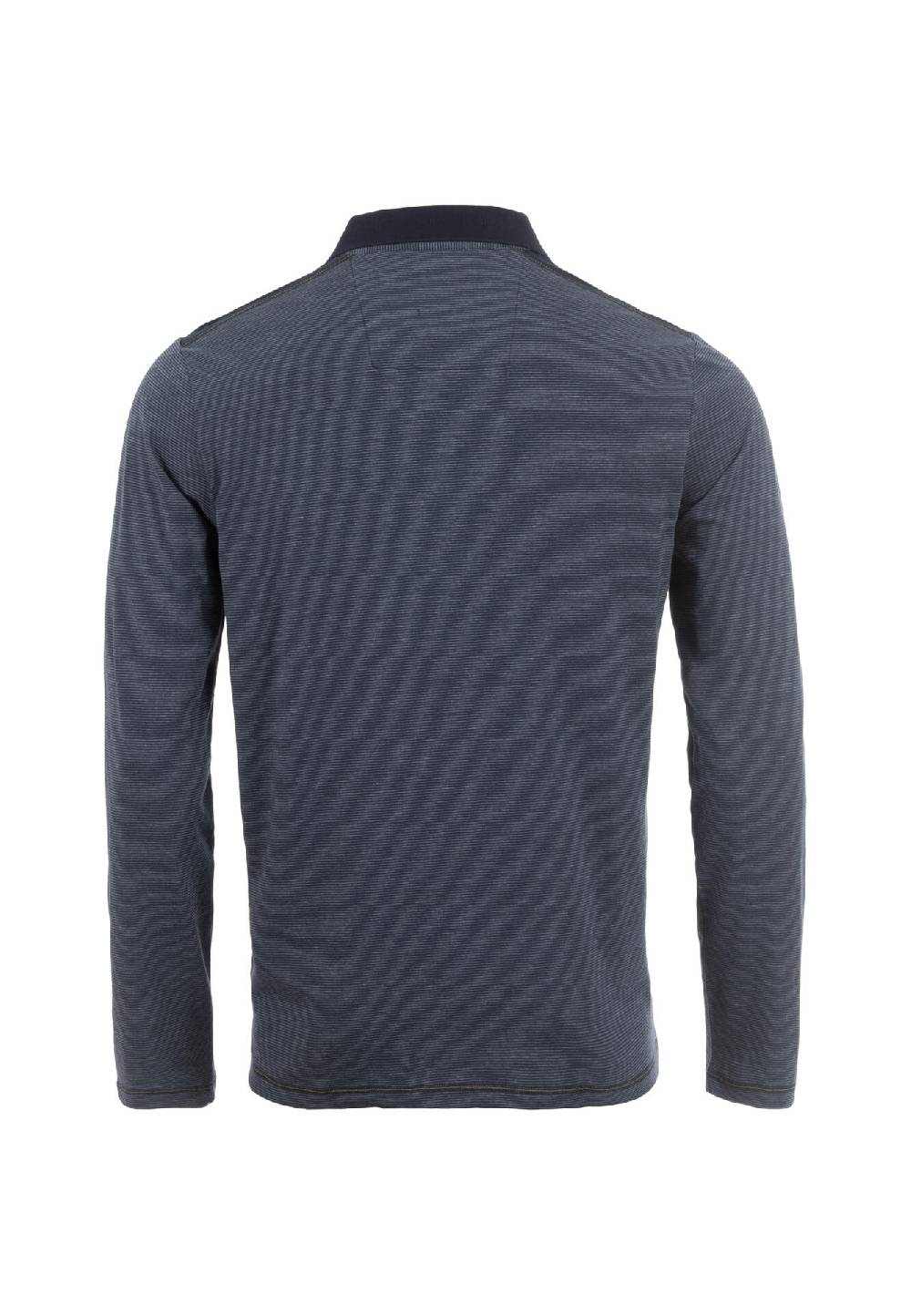 Sonia Originelli Poloshirt, 1/1 Arm, Polokragen - Fashion, Damenmode, Herrenmode Sonderangebot der Fabrik