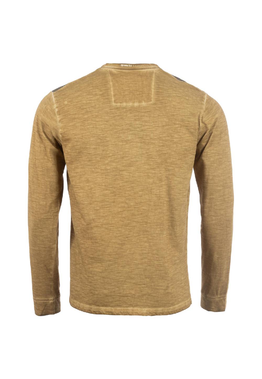 Sonia Originelli Shirt, 1/1 Arm, Henleykragen - Fashion, Damenmode, Herrenmode Vierteljährliche Förderung