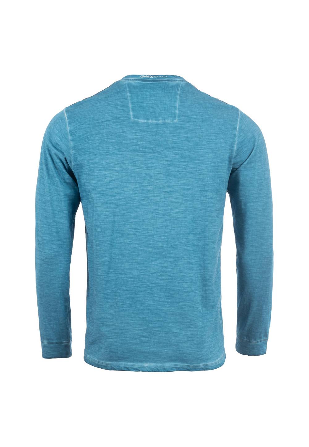 Sonia Originelli Shirt, 1/1 Arm, Henleykragen - Fashion, Damenmode, Herrenmode Bis zu 55% Rabatt