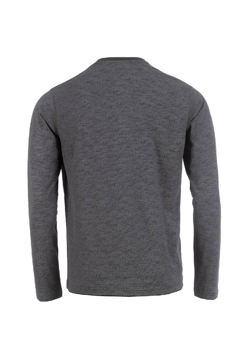 Sonia Originelli Shirt, 1/1 Arm, Rundhalsausschnitt - Fashion, Damenmode, Herrenmode Discount Store für neue Produkte