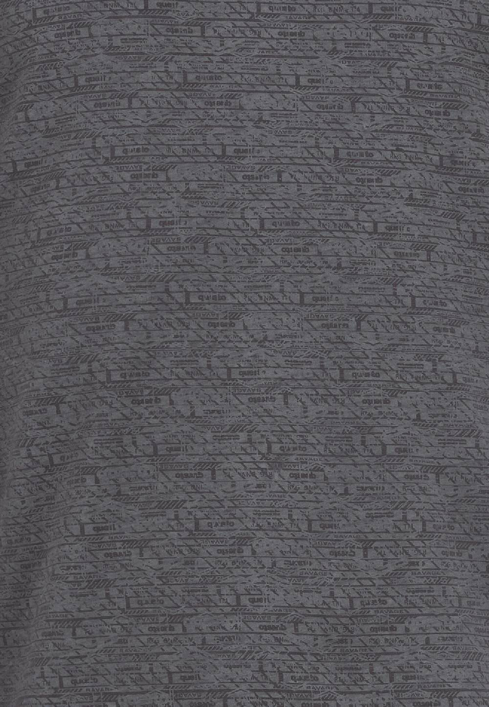 Sonia Originelli Shirt, 1/1 Arm, Rundhalsausschnitt - Fashion, Damenmode, Herrenmode Discount Store für neue Produkte