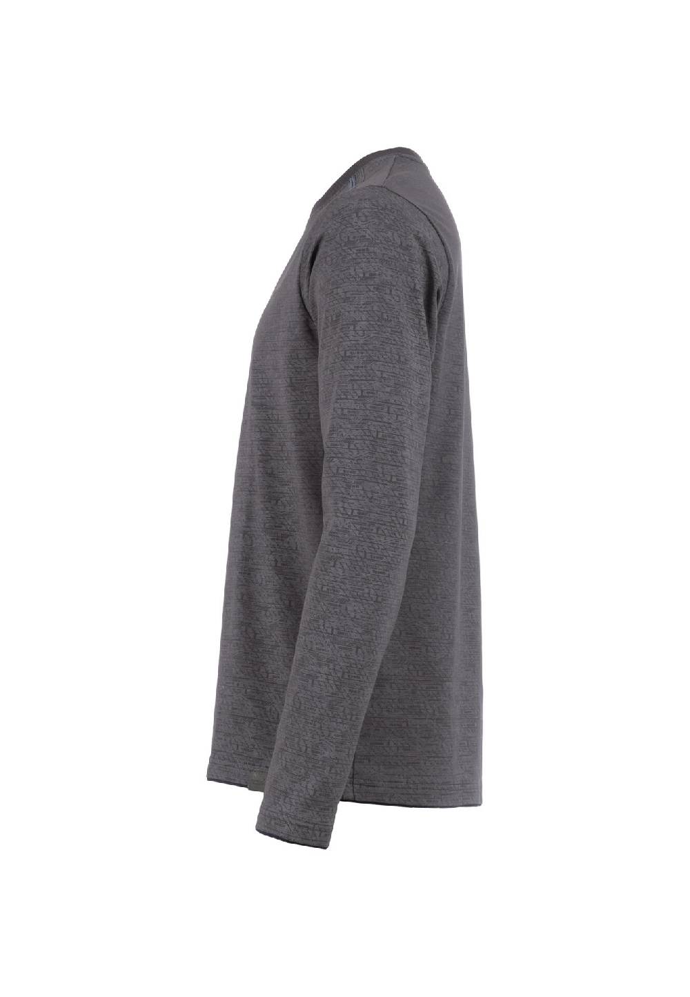 Sonia Originelli Shirt, 1/1 Arm, Rundhalsausschnitt - Fashion, Damenmode, Herrenmode Discount Store für neue Produkte