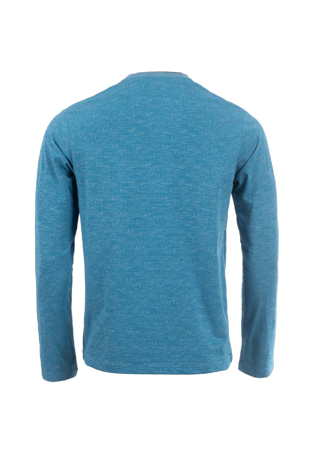 Sonia Originelli Shirt, 1/1 Arm, Rundhalsausschnitt - Fashion, Damenmode, Herrenmode Nur noch ein Tag übrig
