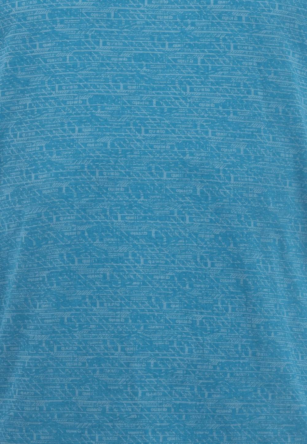 Sonia Originelli Shirt, 1/1 Arm, Rundhalsausschnitt - Fashion, Damenmode, Herrenmode Nur noch ein Tag übrig