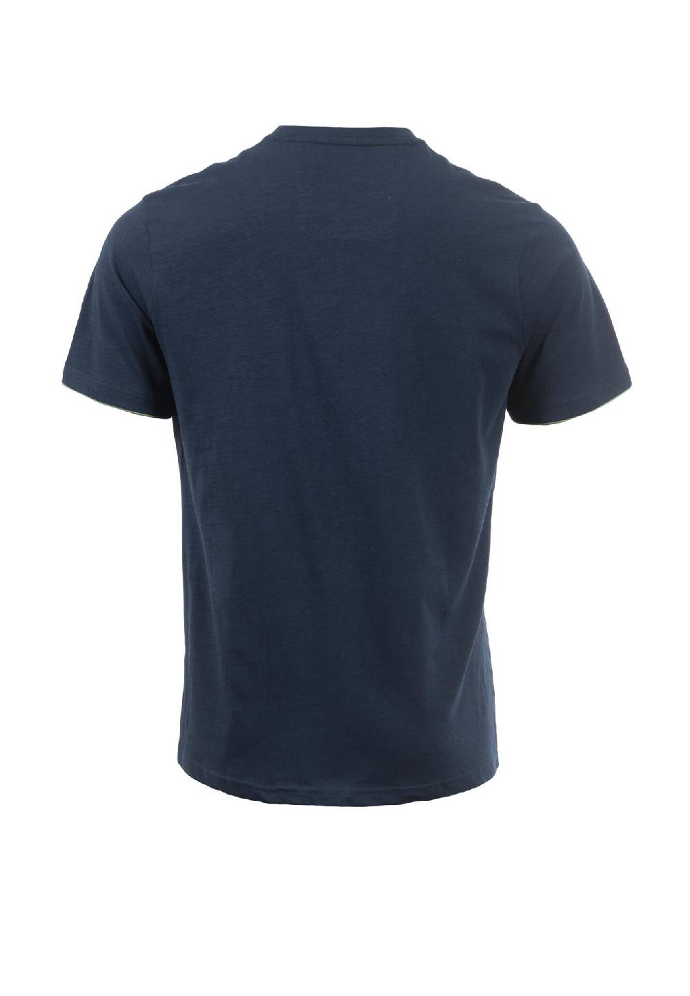 Sonia Originelli Shirt, 1/2 Arm, Rundhalsausschnitt - Fashion, Damenmode, Herrenmode Super Rabatt