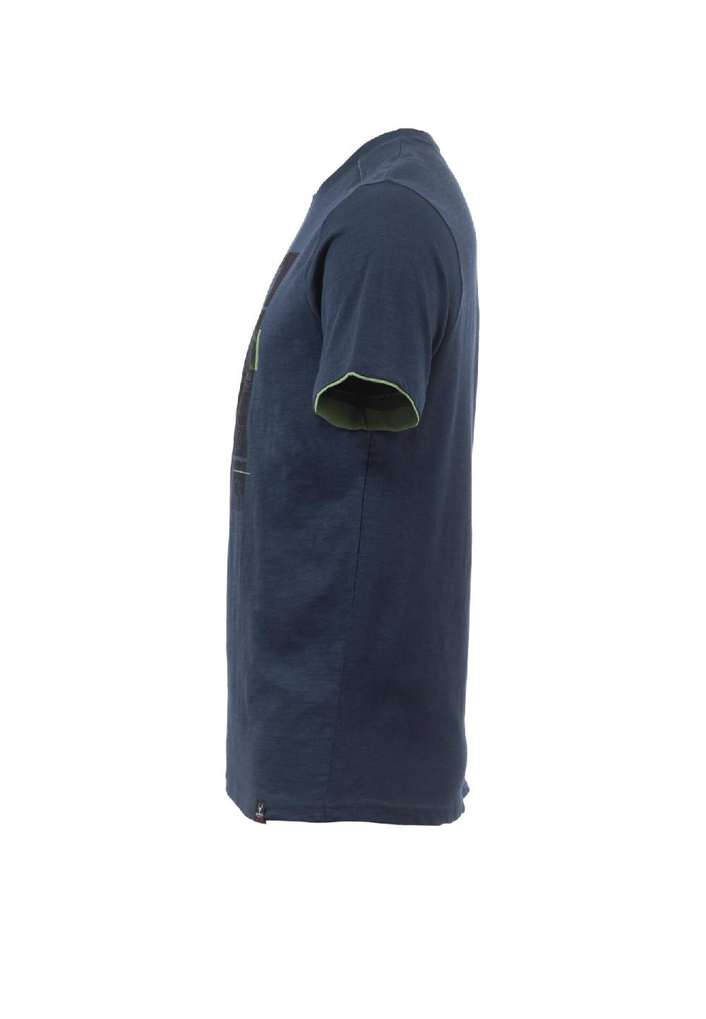Sonia Originelli Shirt, 1/2 Arm, Rundhalsausschnitt - Fashion, Damenmode, Herrenmode Super Rabatt