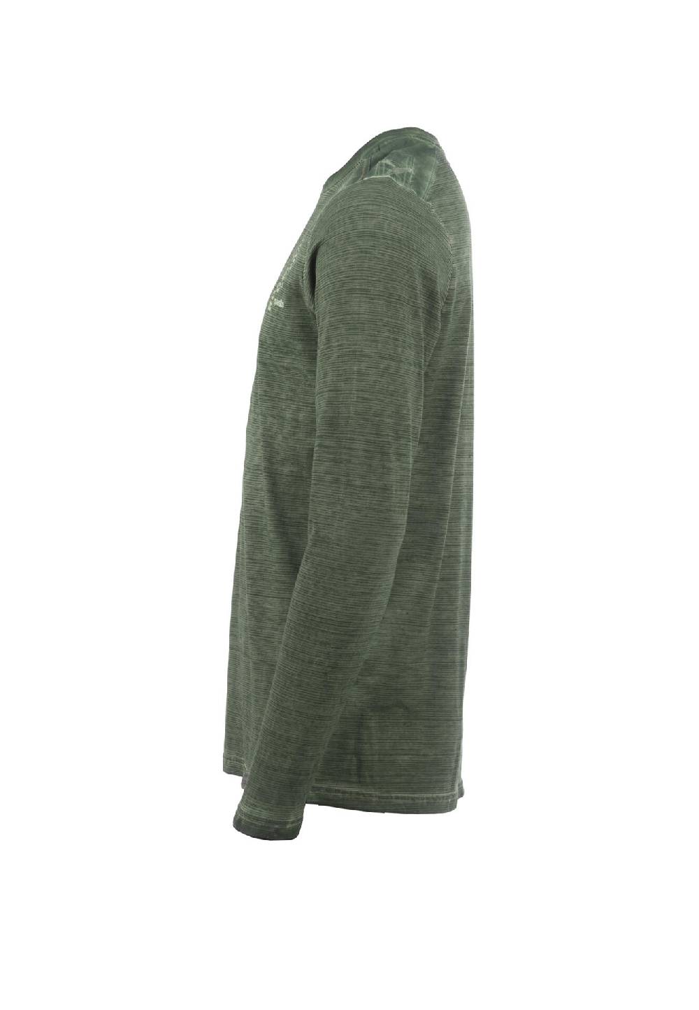 Sonia Originelli Shirt, 1/1 Arm, Rundhalsausschnitt - Fashion, Damenmode, Herrenmode Riesige Rabatte