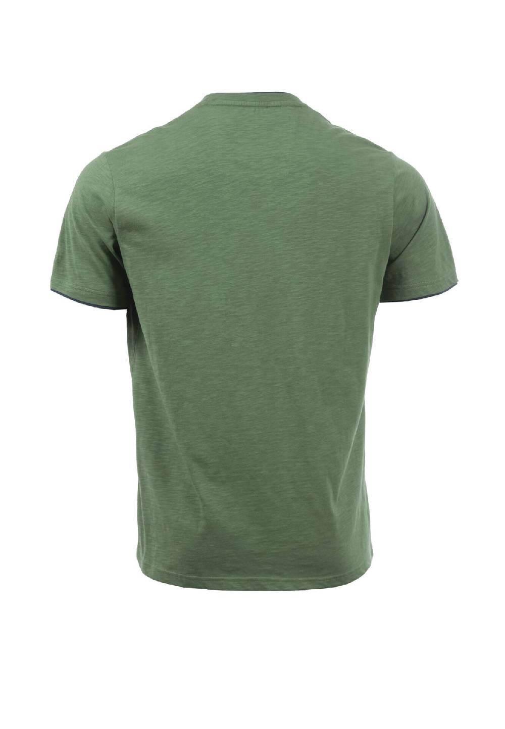 Sonia Originelli Shirt, 1/2 Arm, Rundhalsausschnitt - Fashion, Damenmode, Herrenmode 50% Rabatt mit kostenlosem Versand