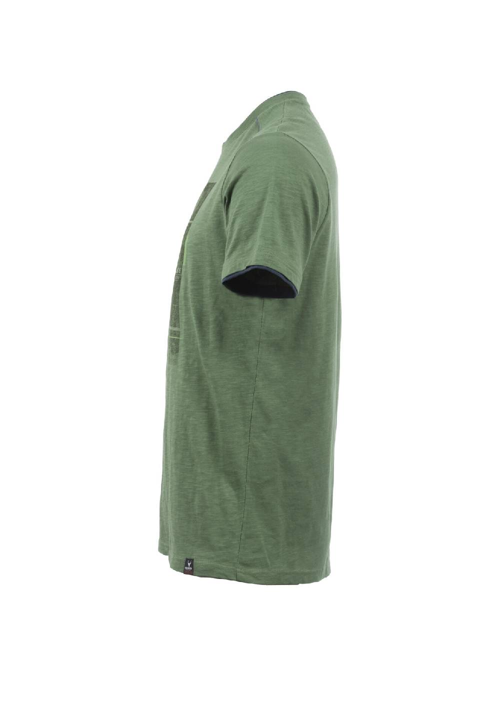 Sonia Originelli Shirt, 1/2 Arm, Rundhalsausschnitt - Fashion, Damenmode, Herrenmode 50% Rabatt mit kostenlosem Versand