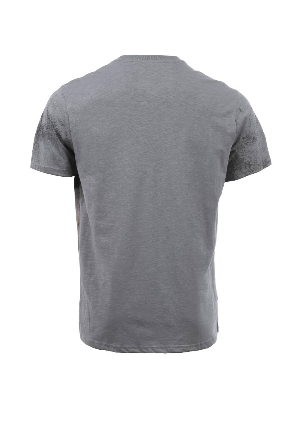 Sonia Originelli Shirt, 1/2 Arm, V-Ausschnitt - Fashion, Damenmode, Herrenmode Kostenloser Versand international