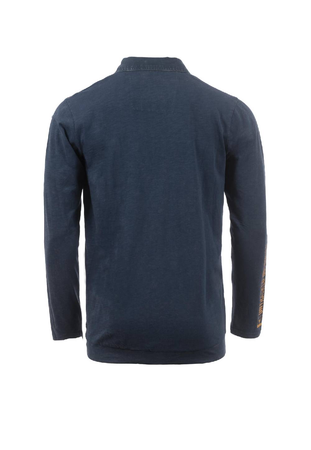 Sonia Originelli Poloshirt, 1/1 Arm, Polokragen - Fashion, Damenmode, Herrenmode Fabrikladen