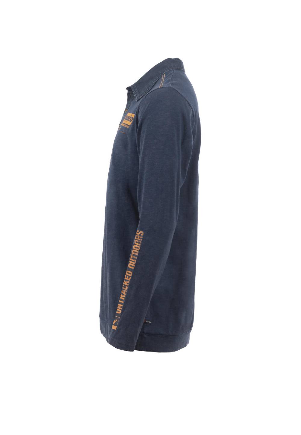 Sonia Originelli Poloshirt, 1/1 Arm, Polokragen - Fashion, Damenmode, Herrenmode Fabrikladen