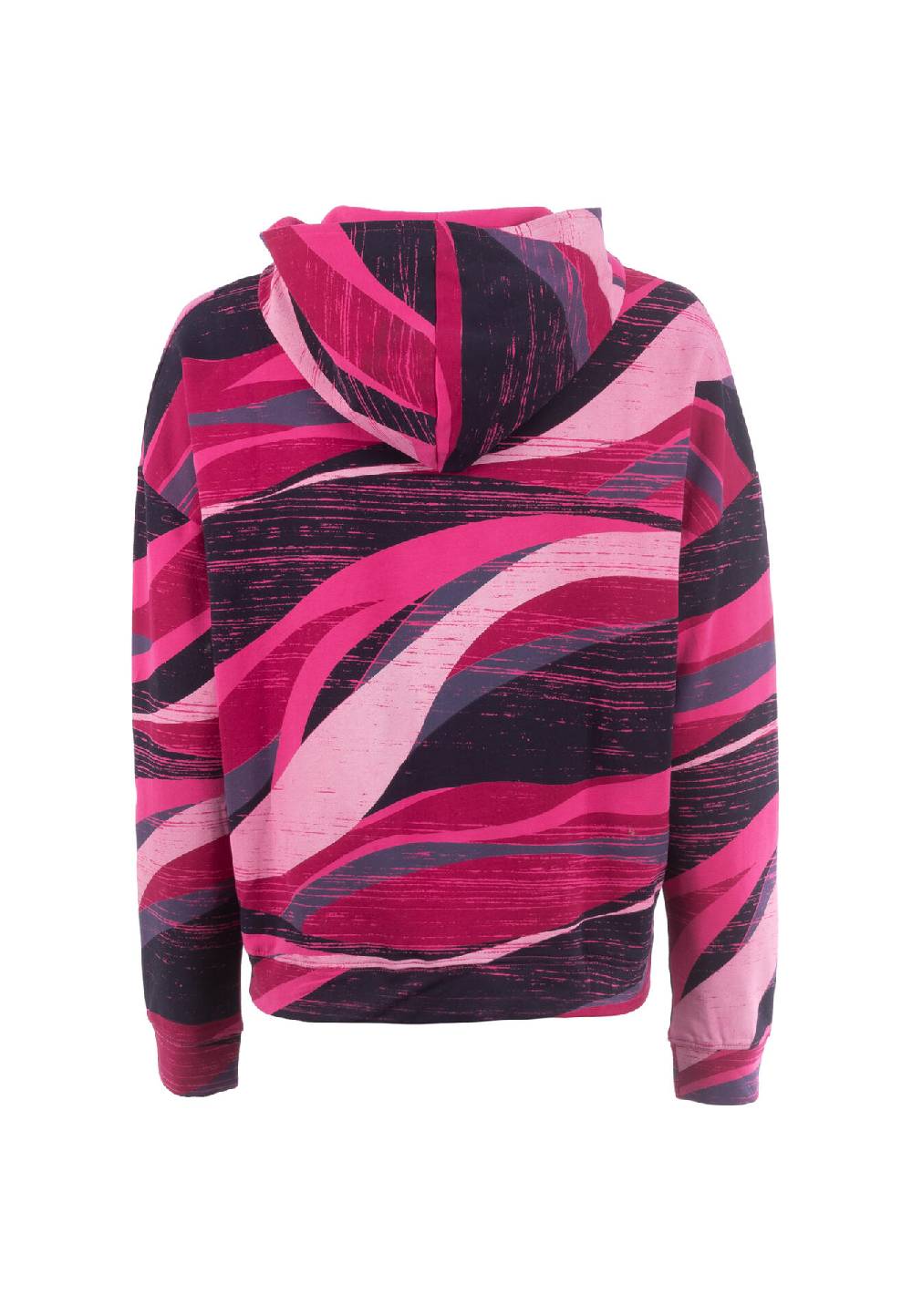Sonia Originelli Leichtsweathoodie, 1/1 Arm, Kapuze - Fashion, Damenmode, Herrenmode Speichern exportieren