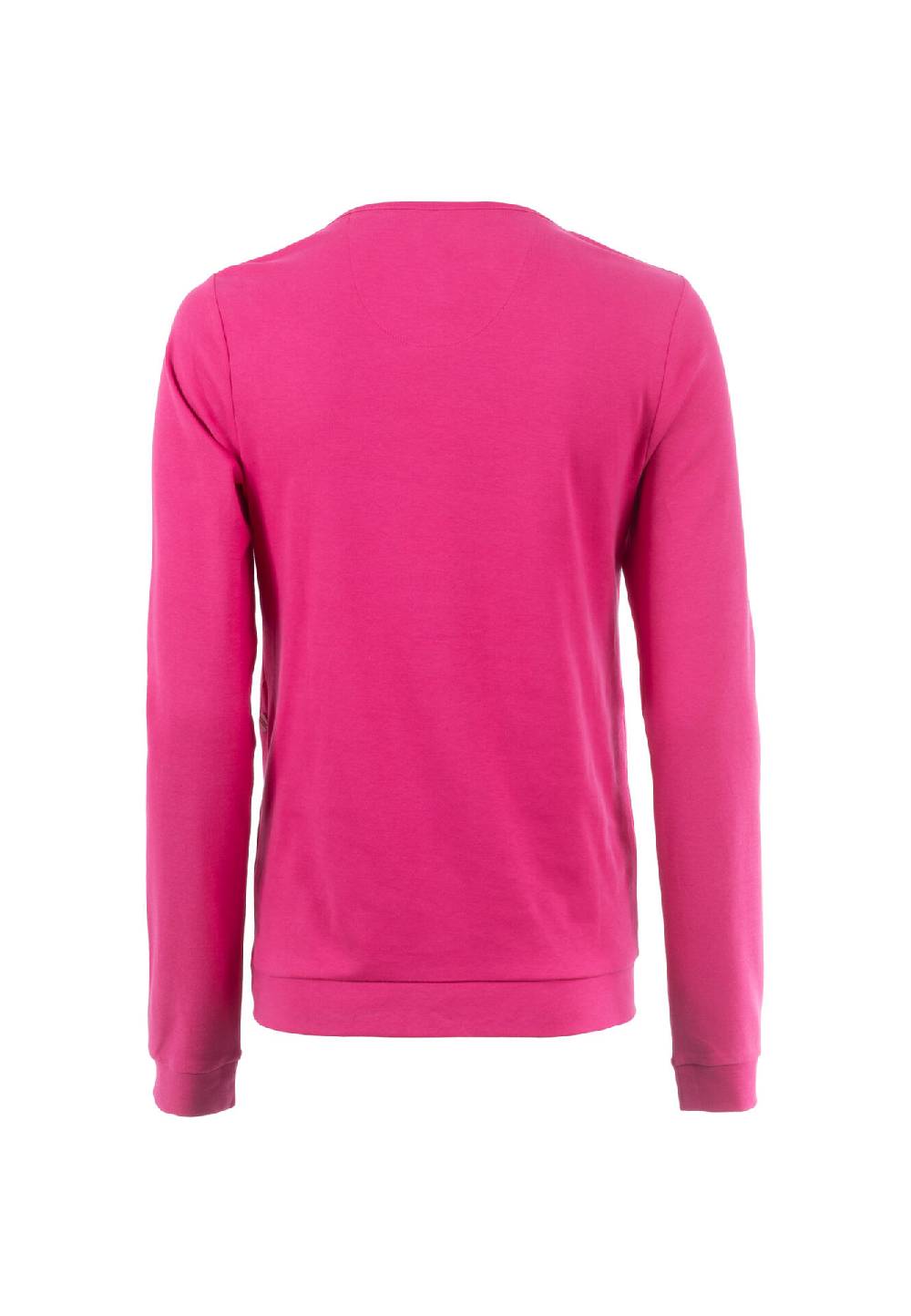 Sonia Originelli Leichtsweatshirt, 1/1 Arm, Rundhalsausschnitt - Fashion, Damenmode, Herrenmode Black Friday Preise