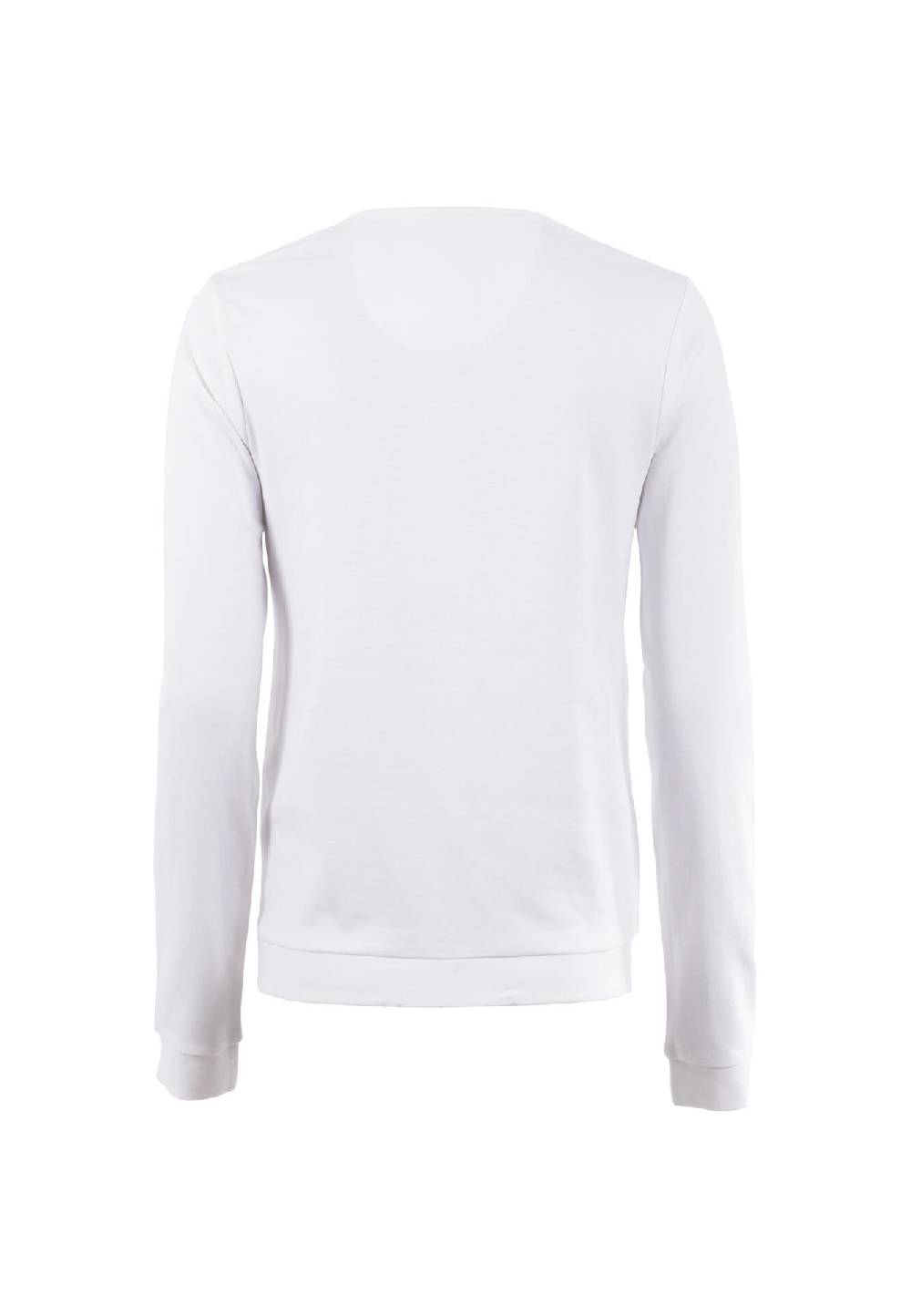 Sonia Originelli Leichtsweatshirt, 1/1 Arm, Rundhalsausschnitt - Fashion, Damenmode, Herrenmode Im Verkauf