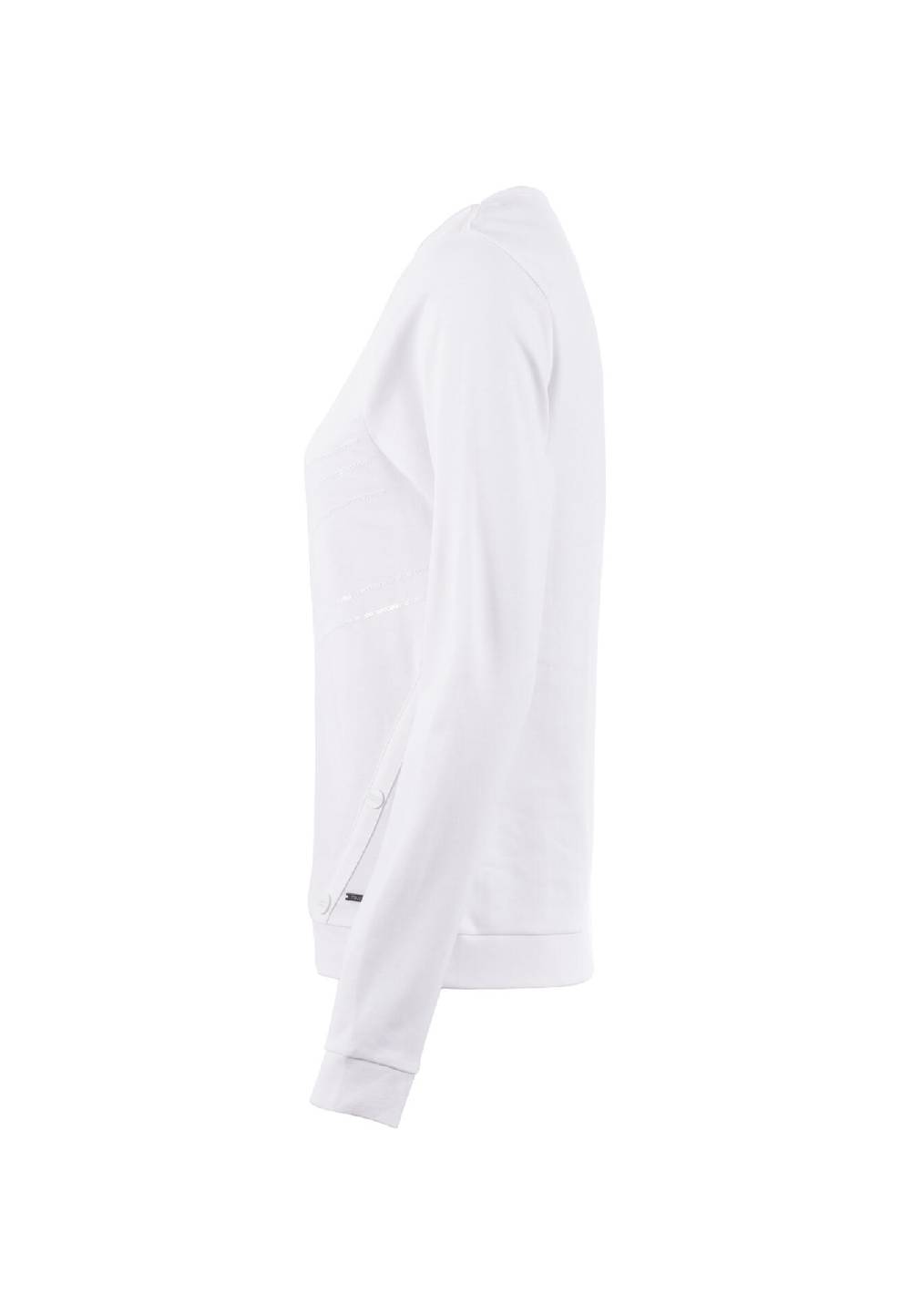 Sonia Originelli Leichtsweatshirt, 1/1 Arm, Rundhalsausschnitt - Fashion, Damenmode, Herrenmode Im Verkauf
