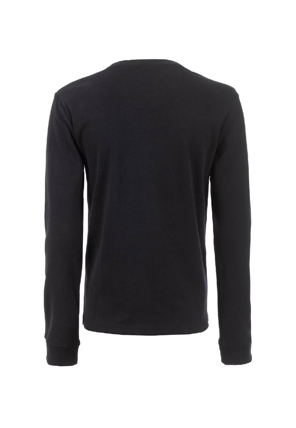 Sonia Originelli Leichtsweatshirt, 1/1 Arm, Rundhalsausschnitt - Fashion, Damenmode, Herrenmode 50% Rabatt für begrenzte Zeit