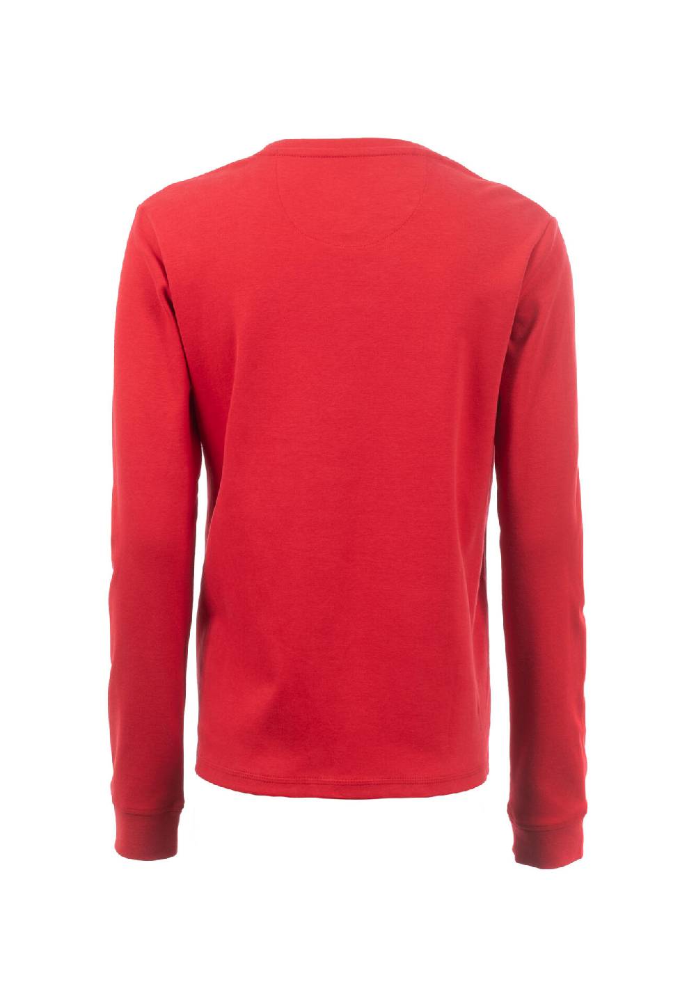 Sonia Originelli Leichtsweatshirt, 1/1 Arm, Rundhalsausschnitt - Fashion, Damenmode, Herrenmode 2025