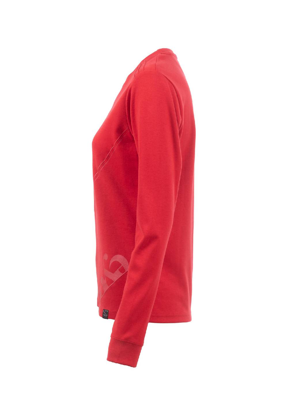 Sonia Originelli Leichtsweatshirt, 1/1 Arm, Rundhalsausschnitt - Fashion, Damenmode, Herrenmode 2025