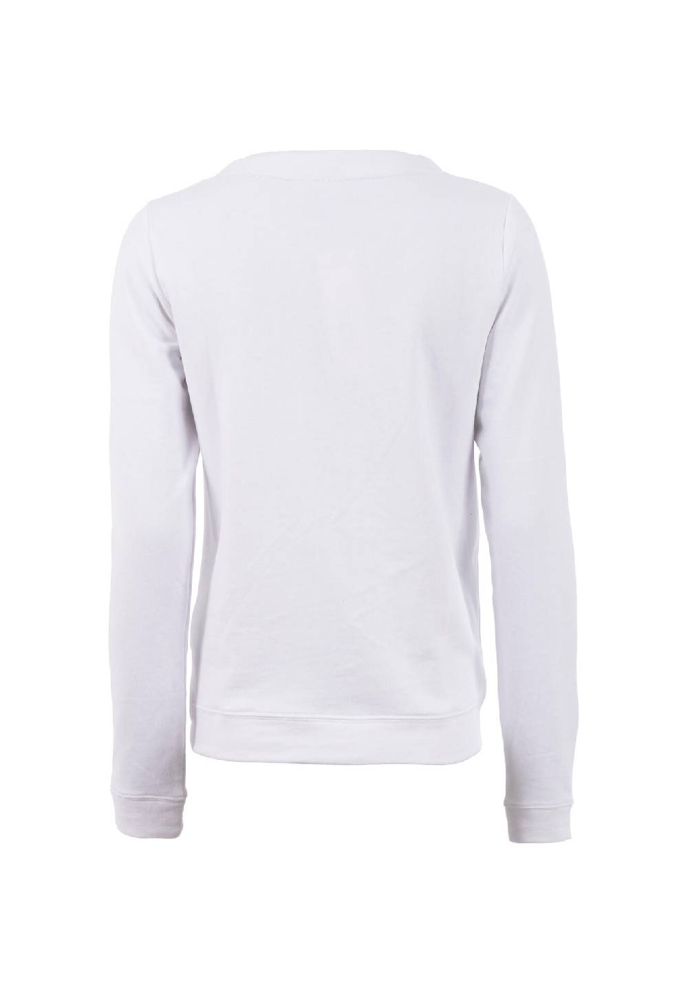 Sonia Originelli Leichtsweatshirt, 1/1 Arm, Rundhalsausschnitt - Fashion, Damenmode, Herrenmode Auslauf