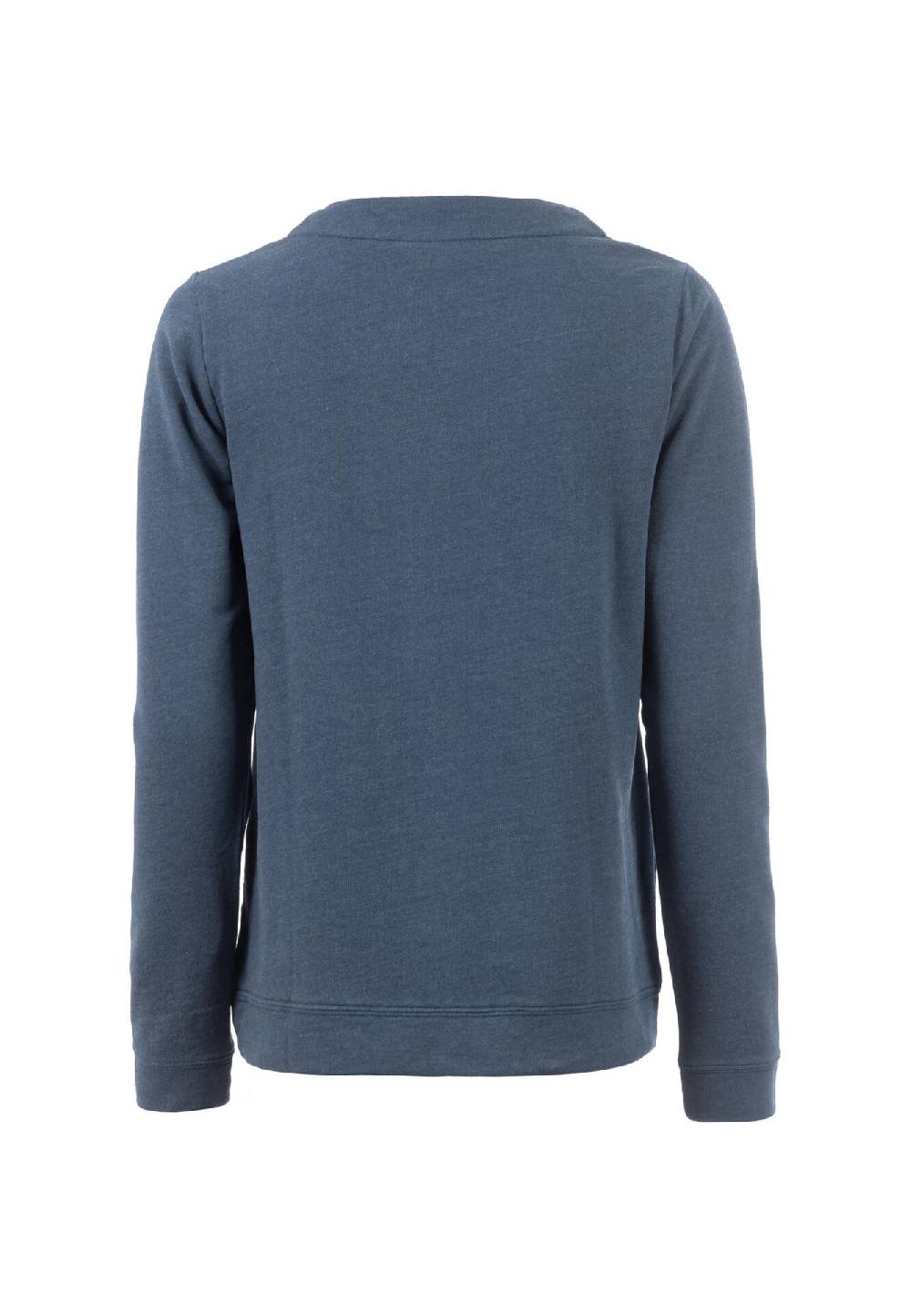 Sonia Originelli Leichtsweatshirt, 1/1 Arm, Rundhalsausschnitt - Fashion, Damenmode, Herrenmode Verkauf